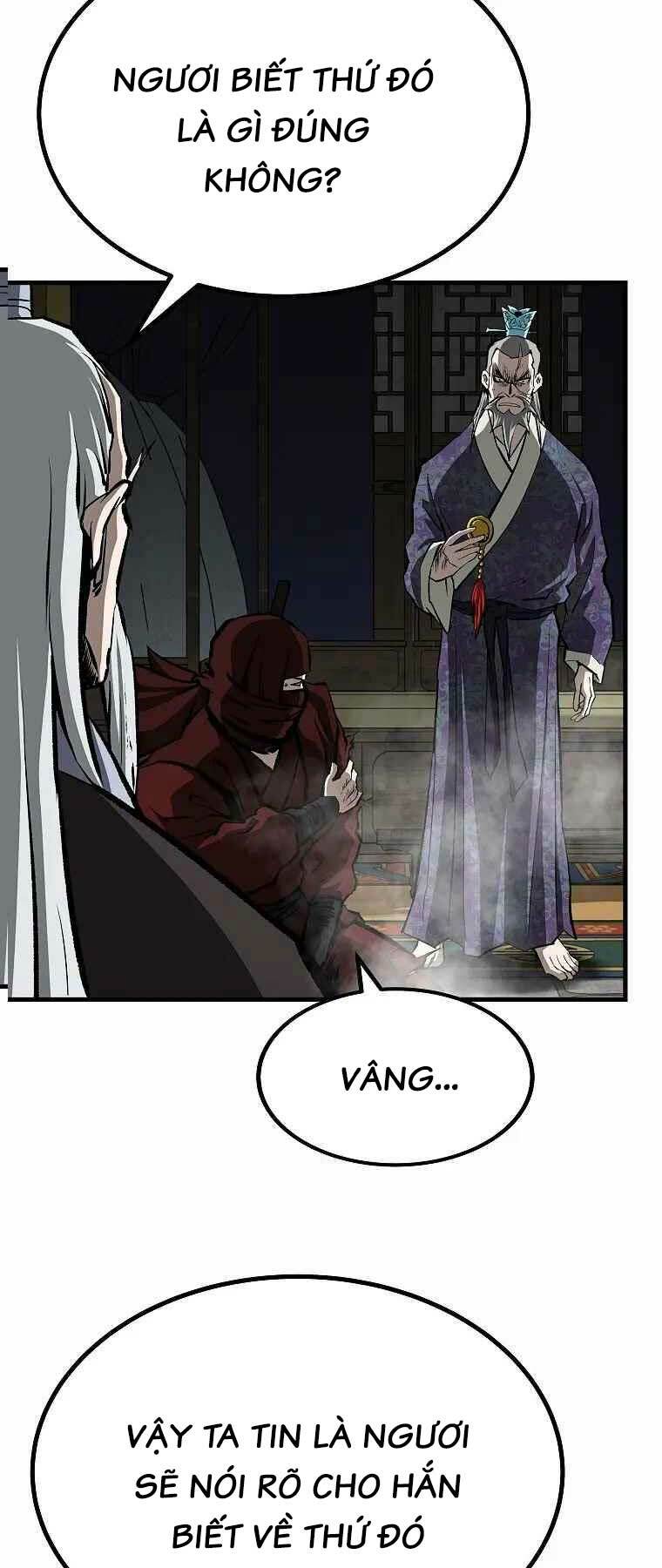 Chương 185 - Trang 44