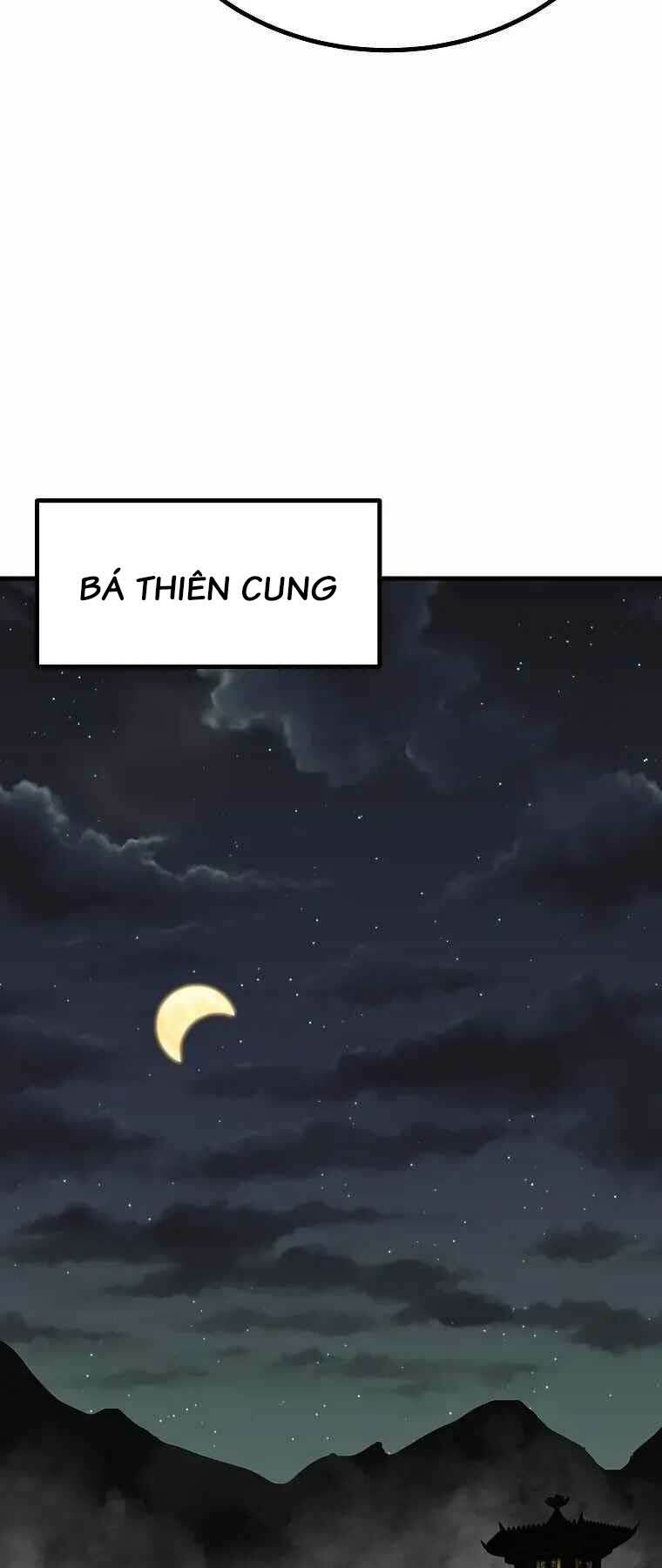 Chương 185 - Trang 48