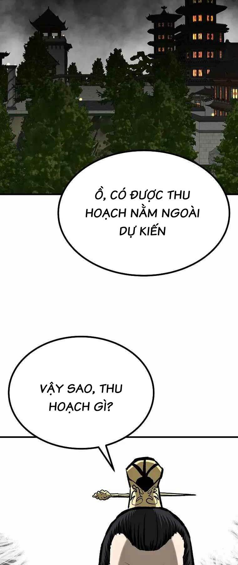 Chương 185 - Trang 49