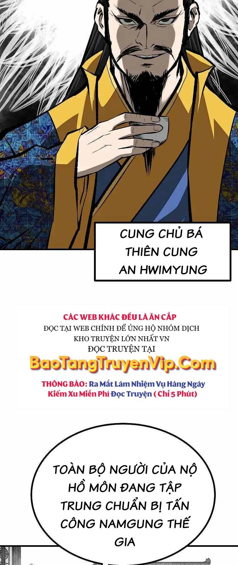 Chương 185 - Trang 50