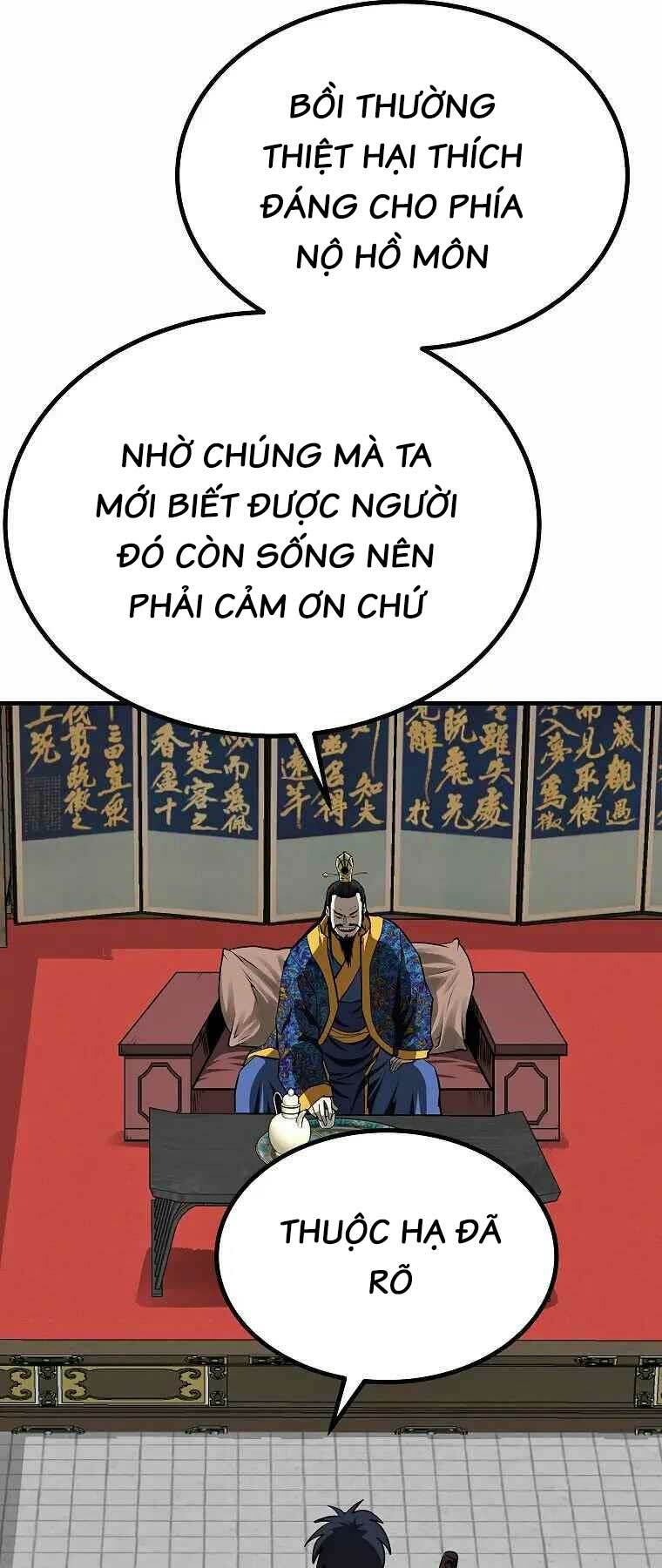 Chương 185 - Trang 54