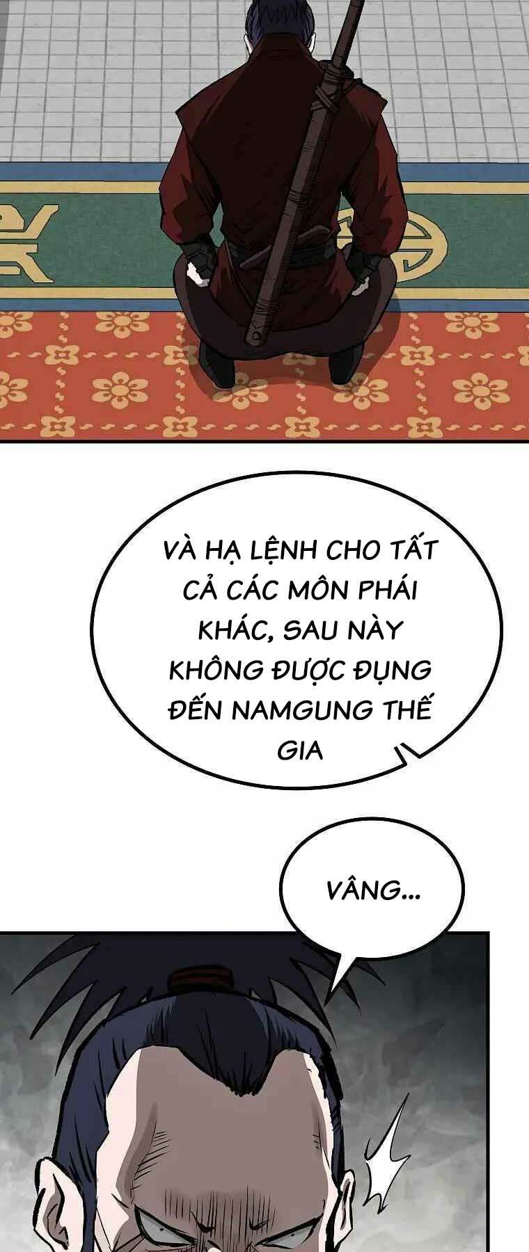 Chương 185 - Trang 55