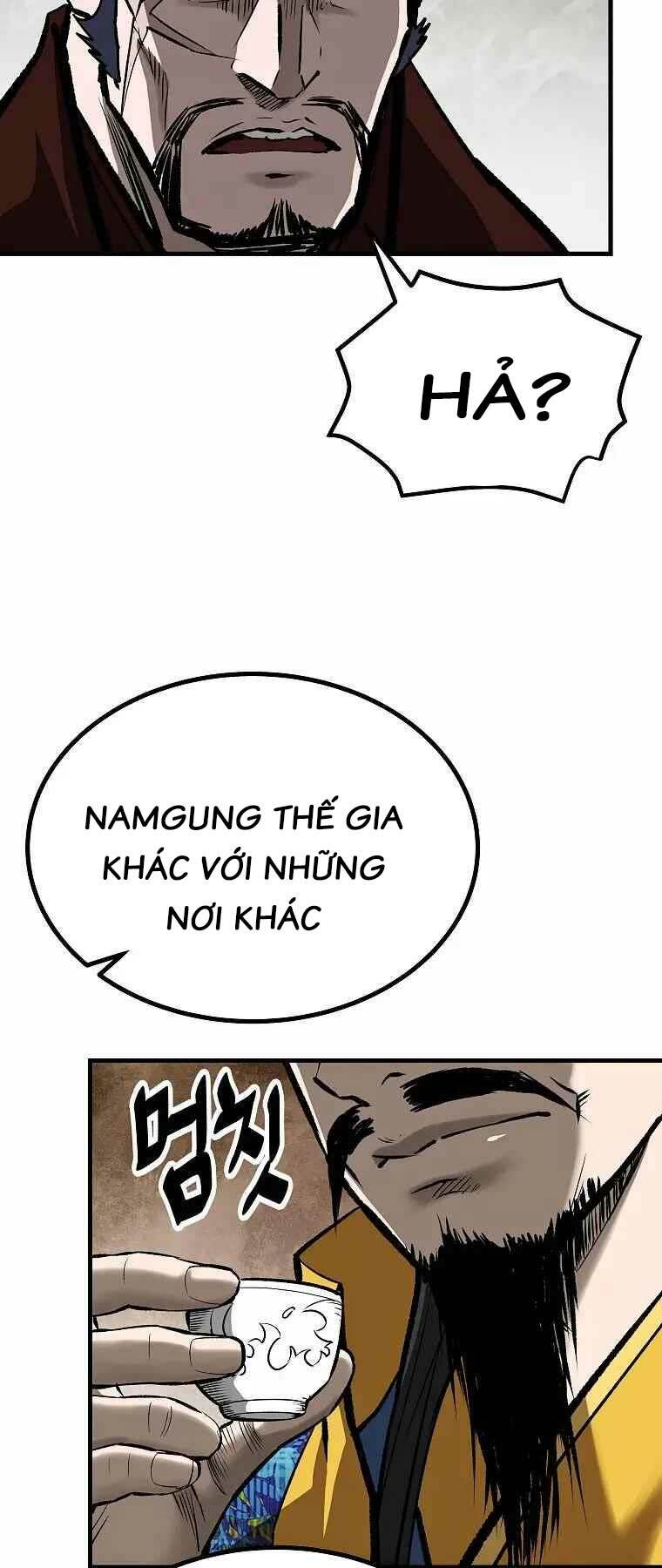 Chương 185 - Trang 56