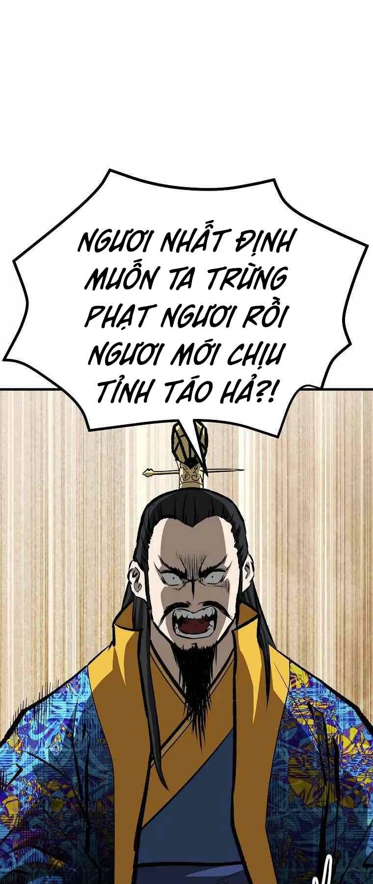 Chương 185 - Trang 58