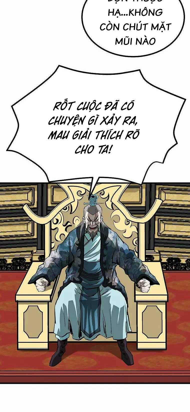 Chương 185 - Trang 7