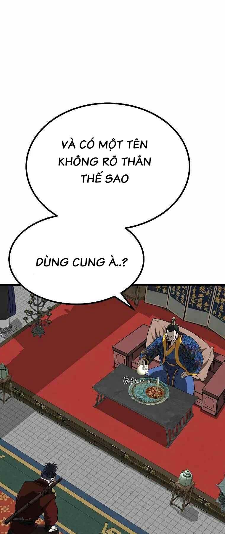 Chương 185 - Trang 62