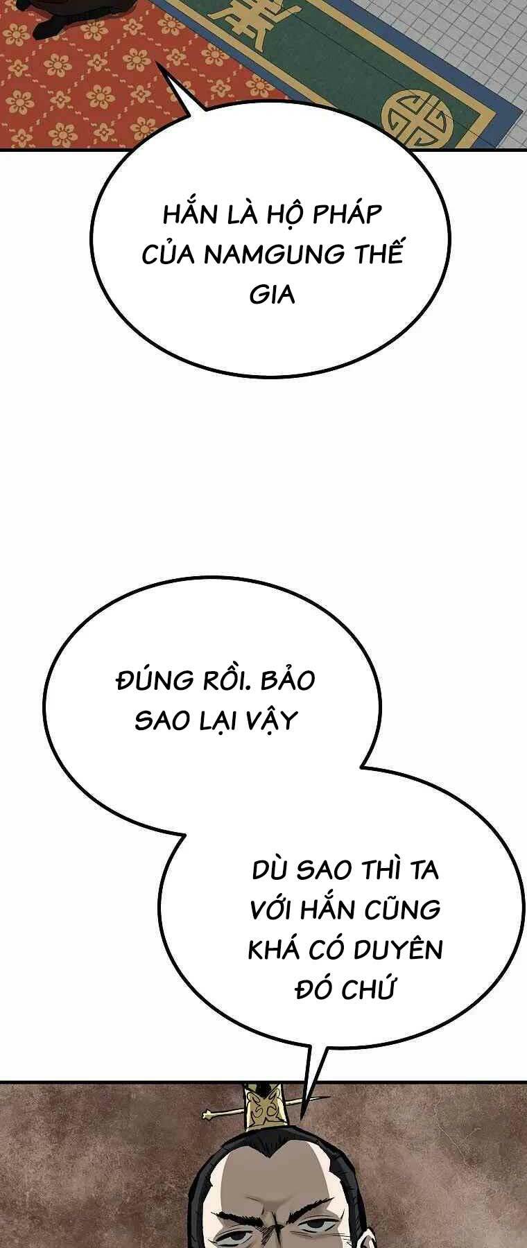 Chương 185 - Trang 63