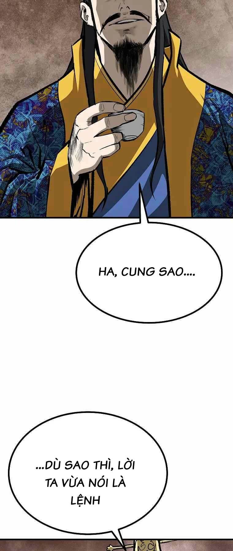 Chương 185 - Trang 64