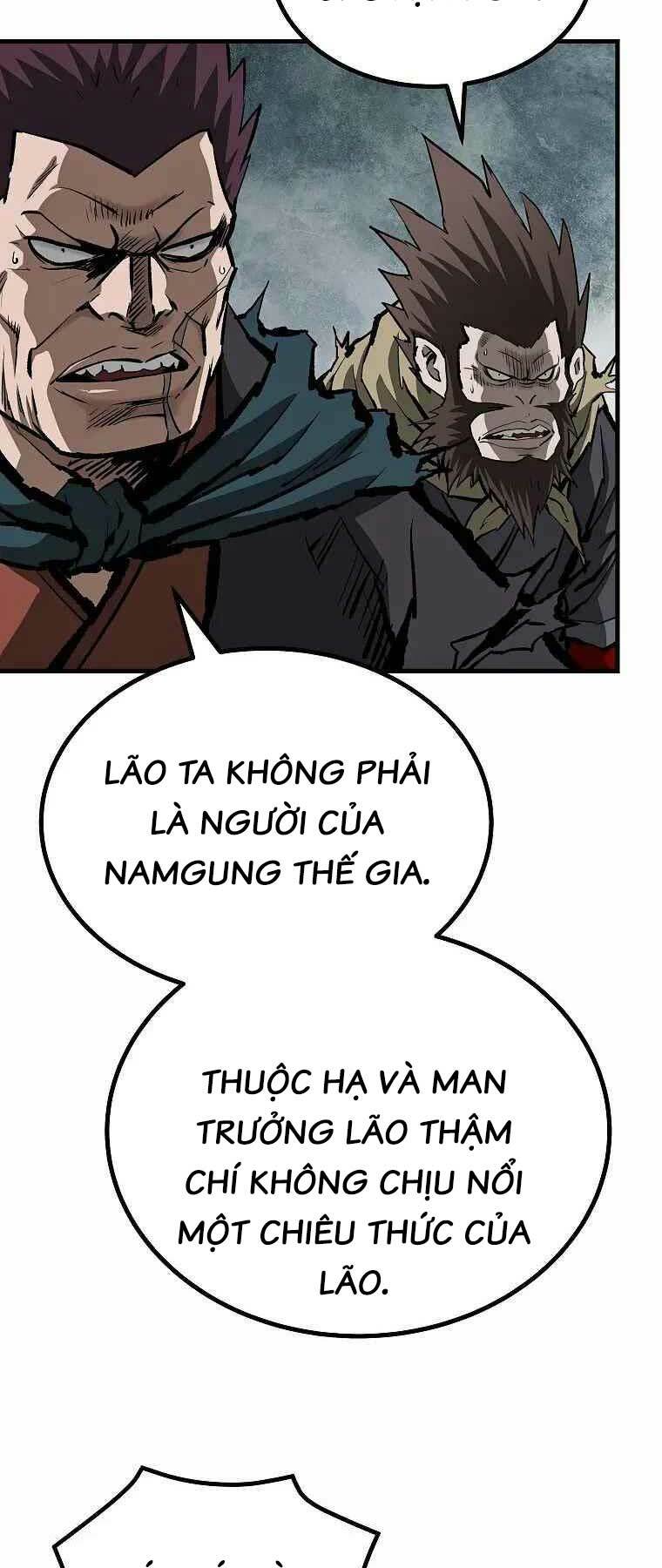 Chương 185 - Trang 9