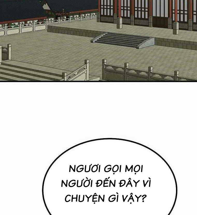 Chương 186 - Trang 11