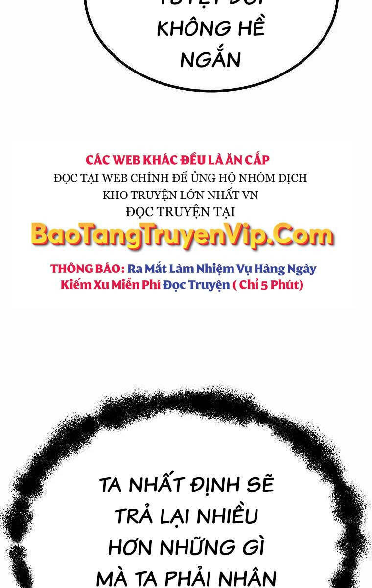 Chương 186 - Trang 101