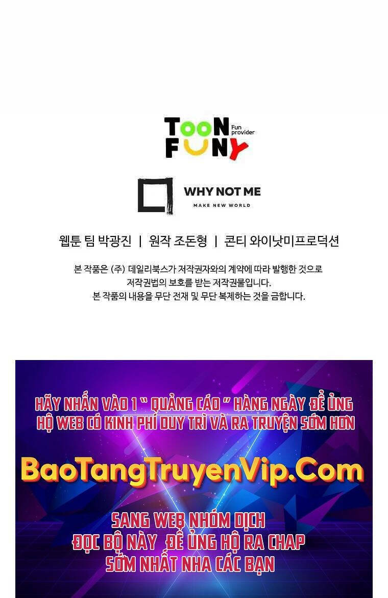 Chương 186 - Trang 104