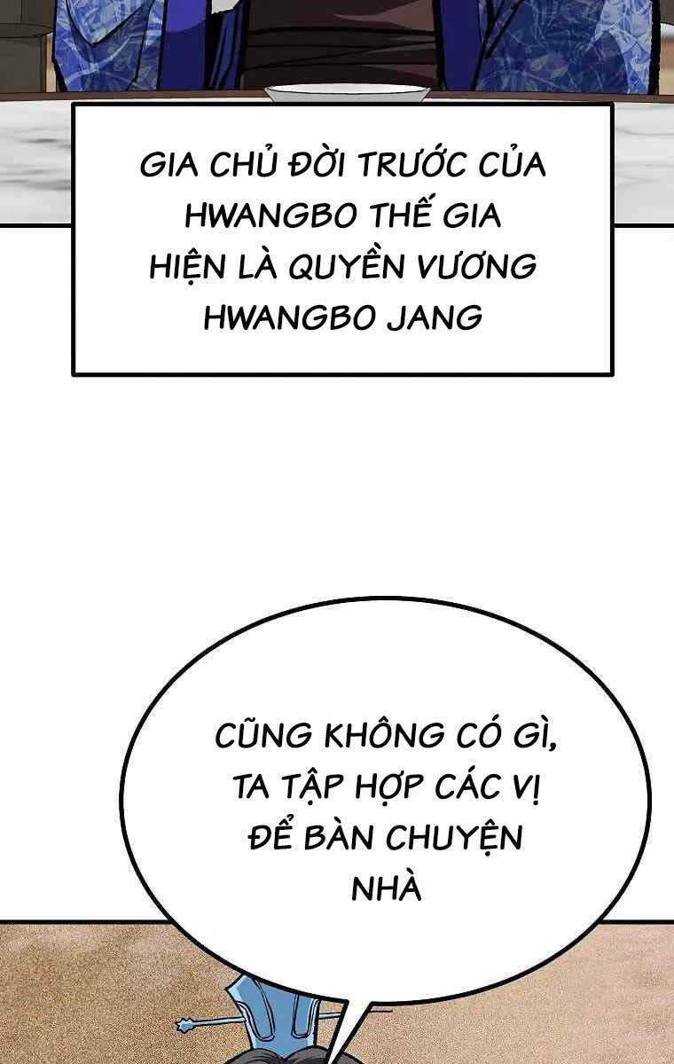 Chương 186 - Trang 14