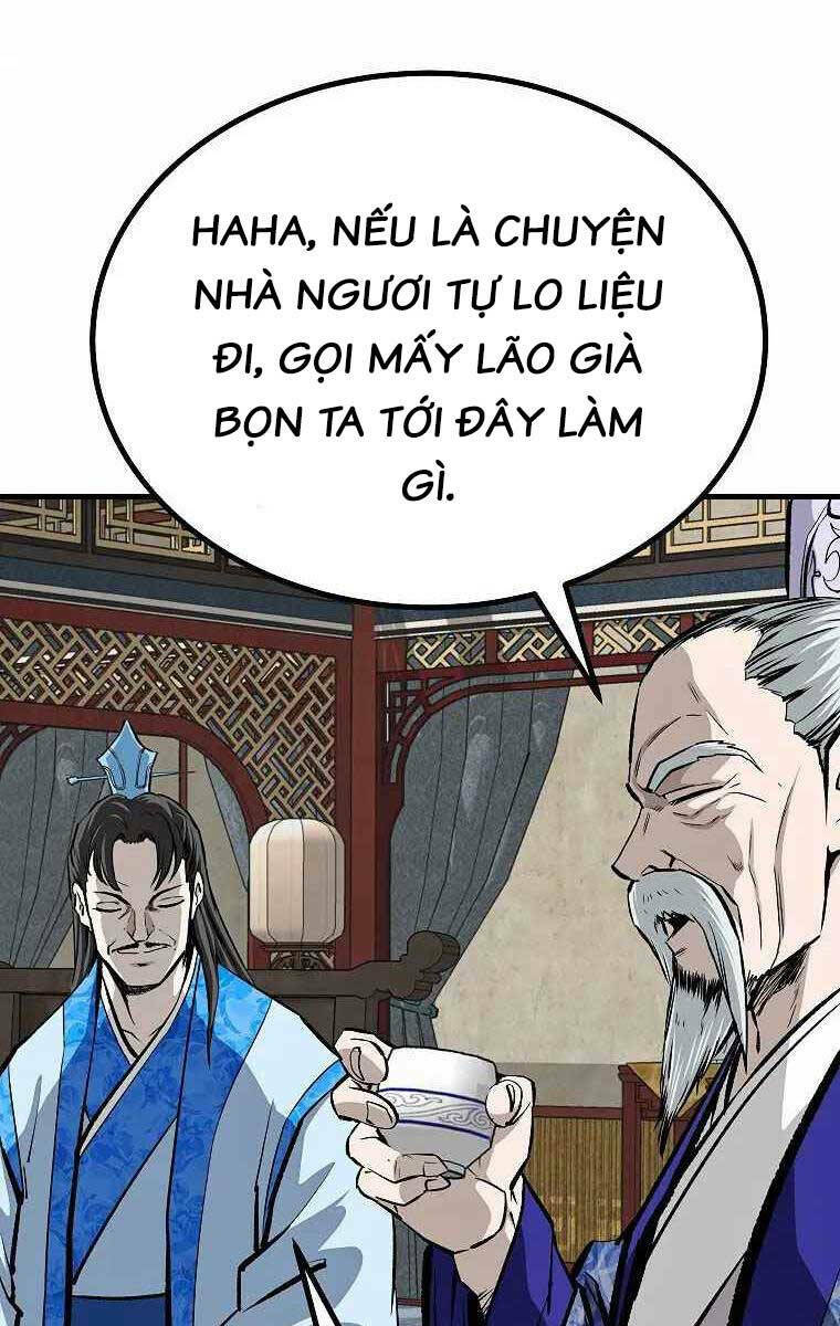 Chương 186 - Trang 16