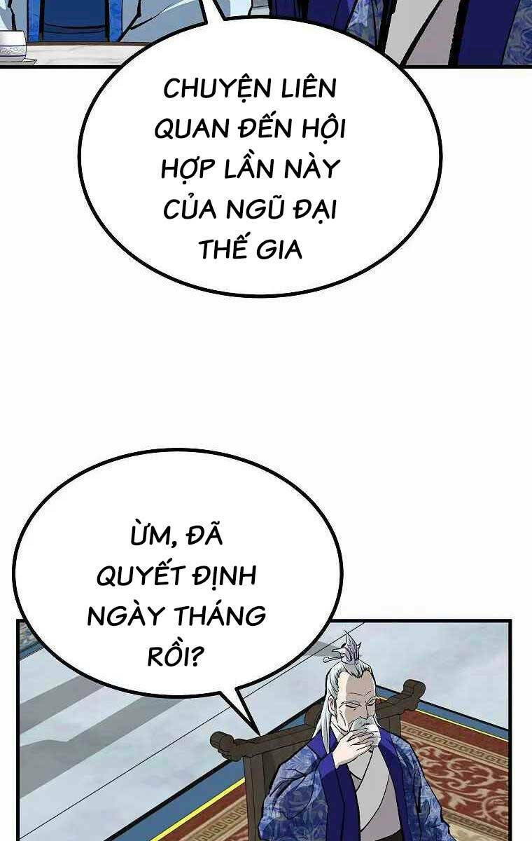 Chương 186 - Trang 17