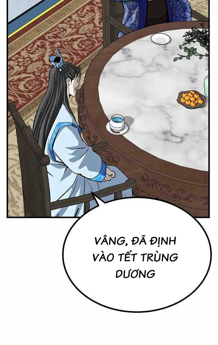 Chương 186 - Trang 18