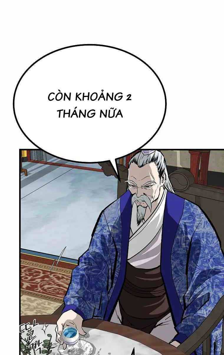Chương 186 - Trang 19