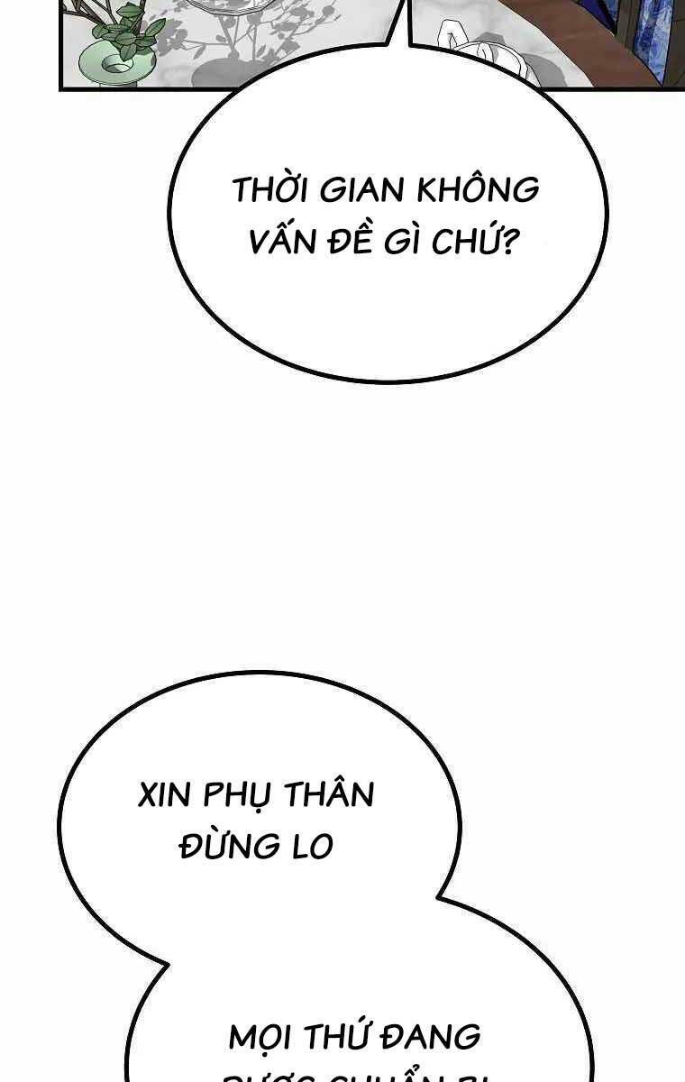 Chương 186 - Trang 20