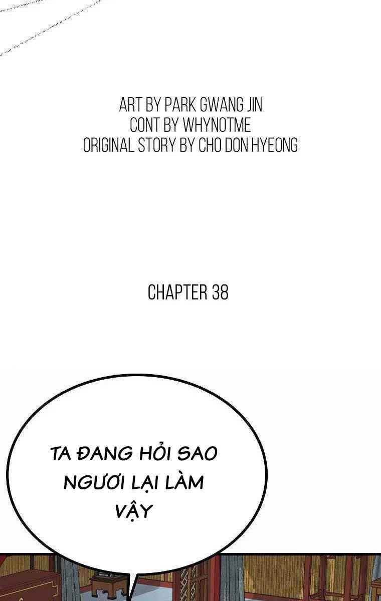 Chương 186 - Trang 30
