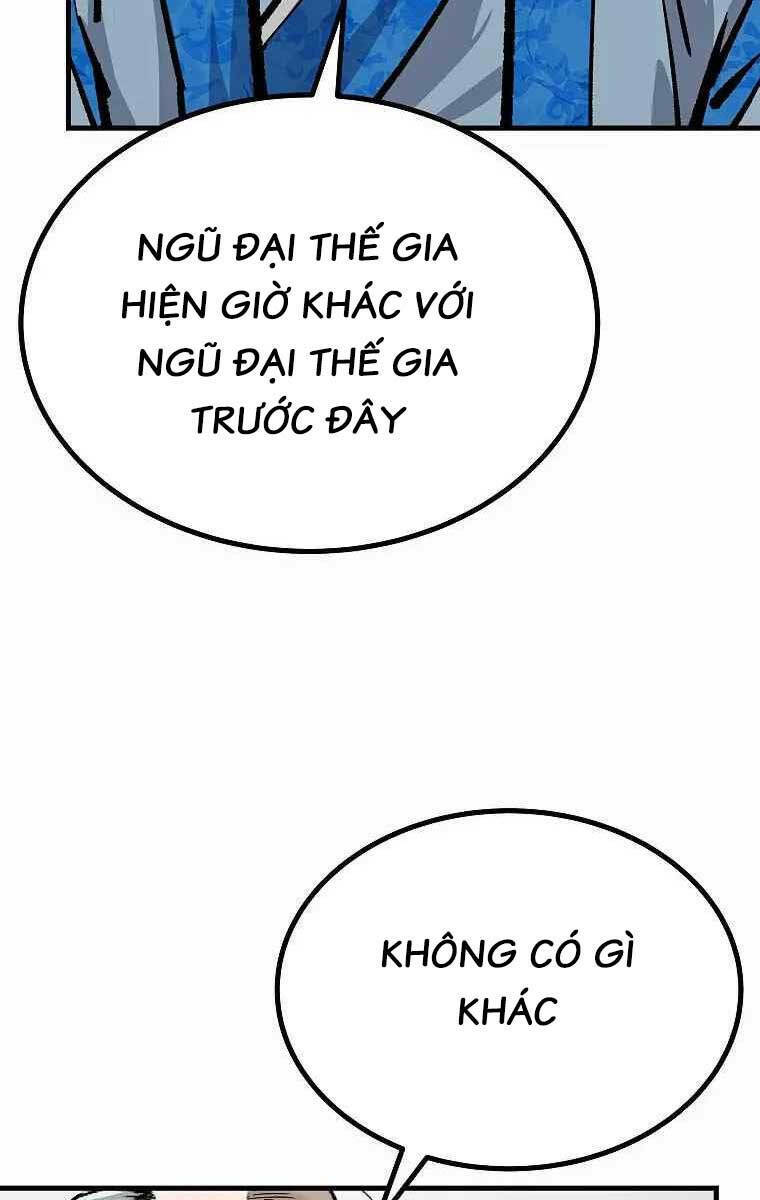 Chương 186 - Trang 33