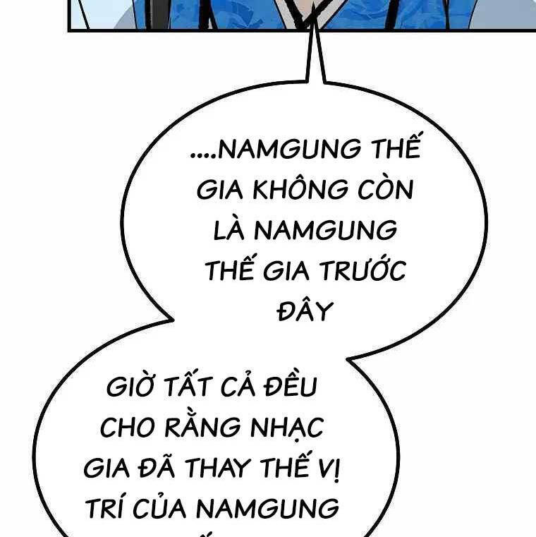 Chương 186 - Trang 36