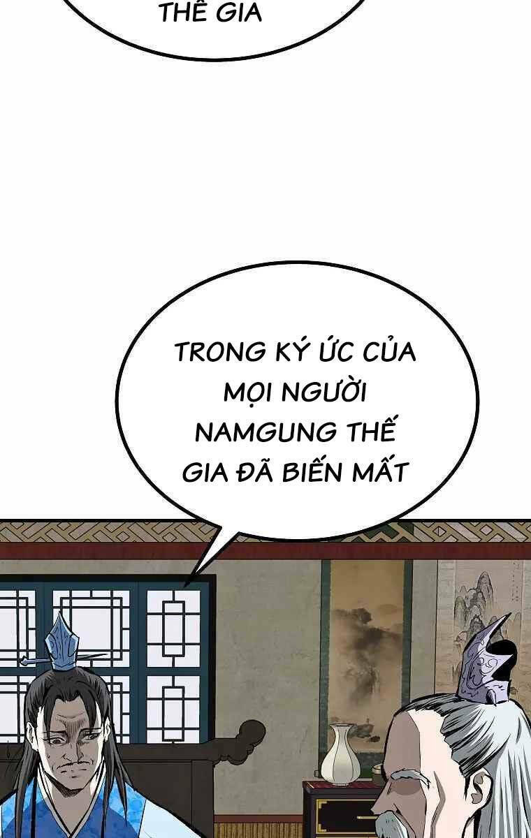 Chương 186 - Trang 37