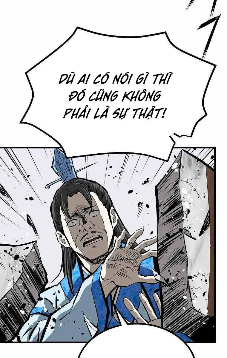 Chương 186 - Trang 40