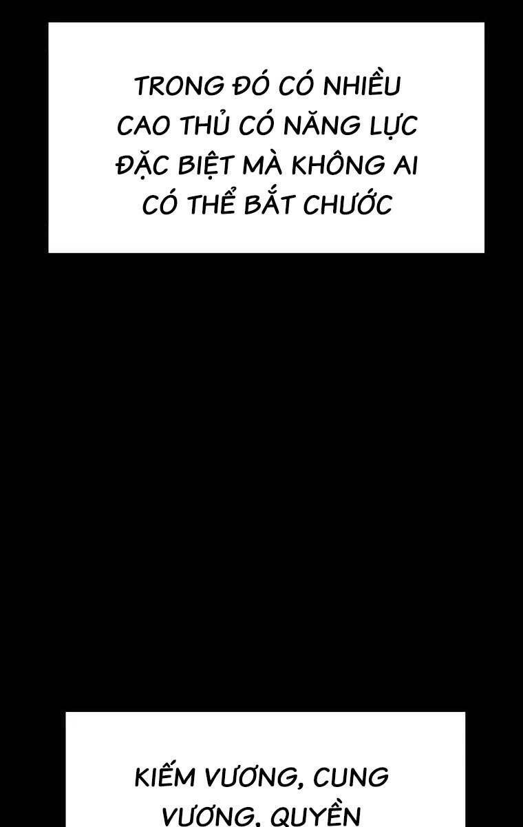 Chương 186 - Trang 5