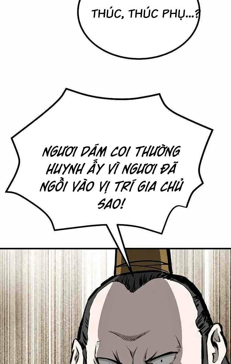 Chương 186 - Trang 41