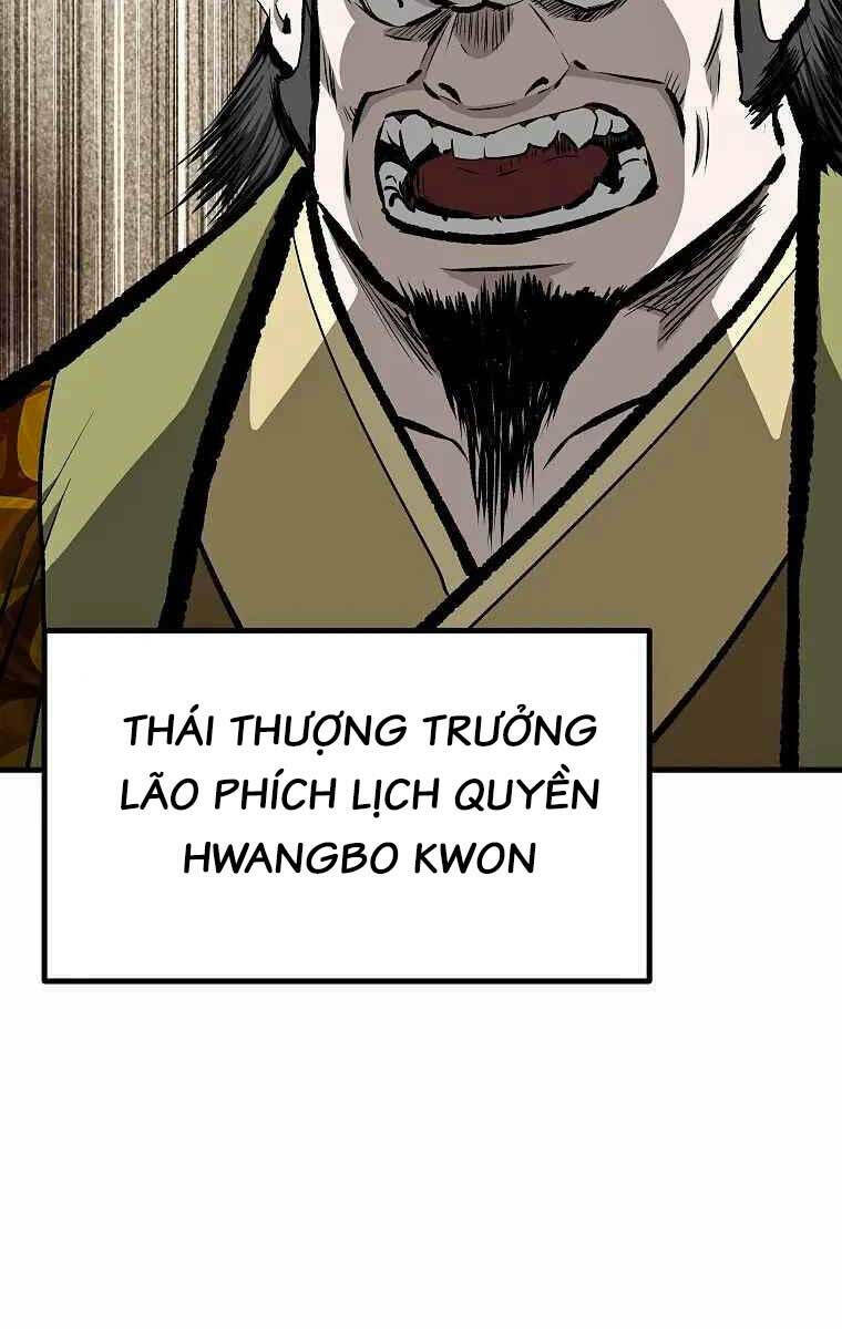 Chương 186 - Trang 42