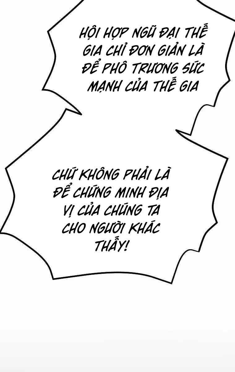 Chương 186 - Trang 44