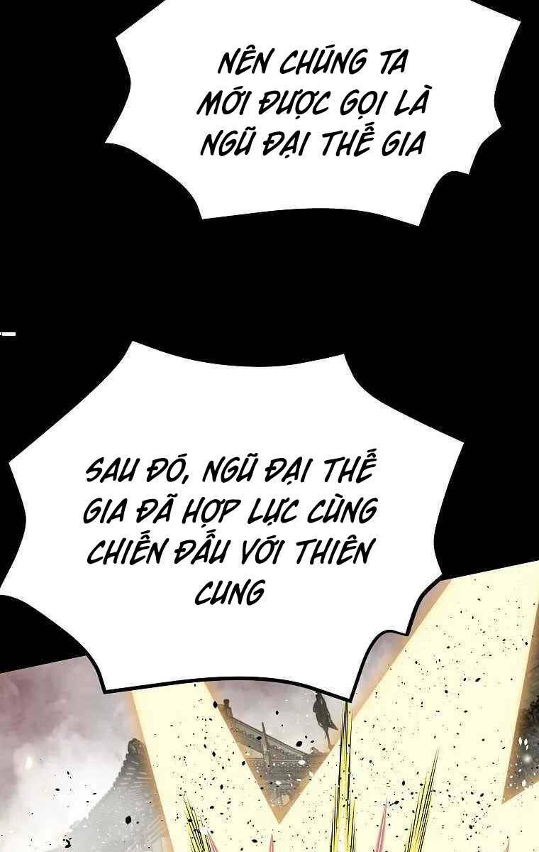 Chương 186 - Trang 47