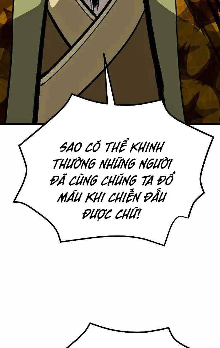 Chương 186 - Trang 52