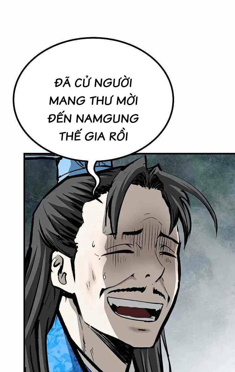 Chương 186 - Trang 59