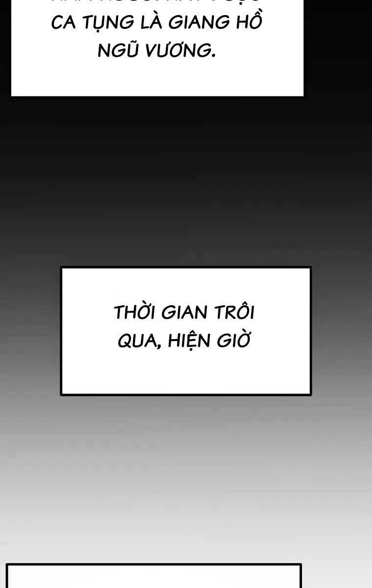 Chương 186 - Trang 7