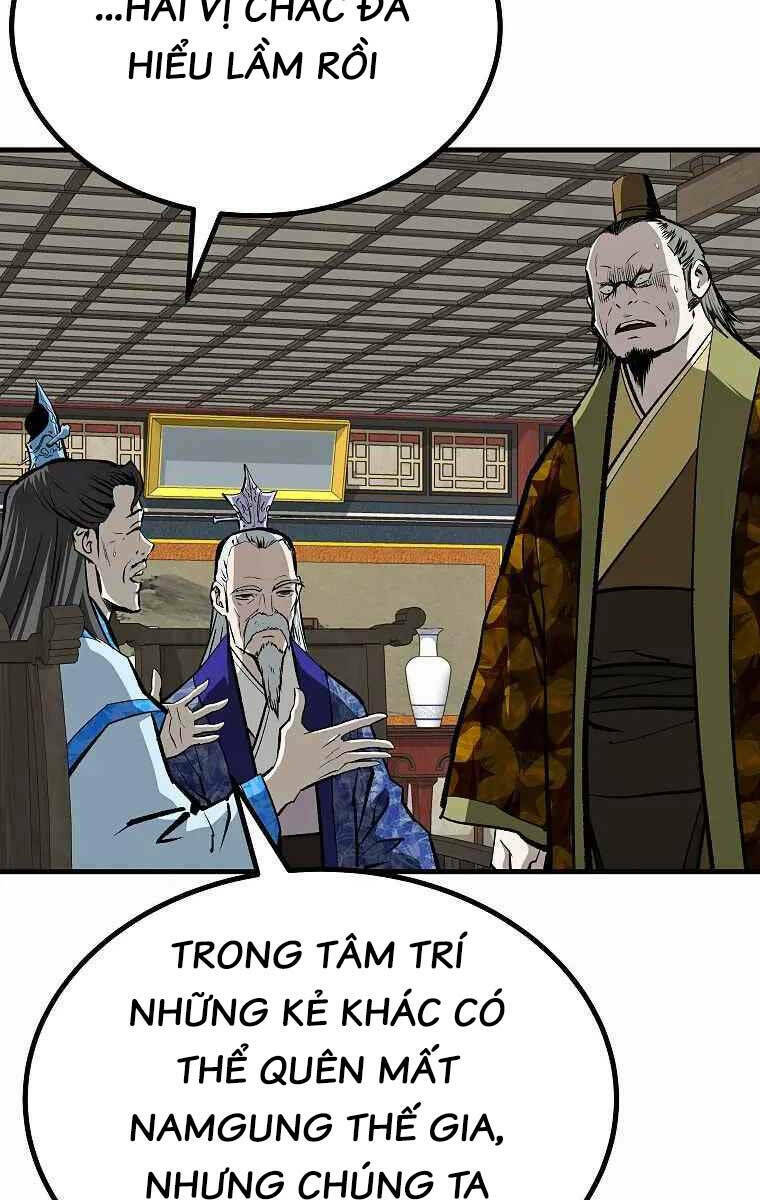 Chương 186 - Trang 62