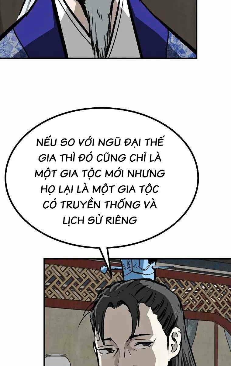 Chương 186 - Trang 64