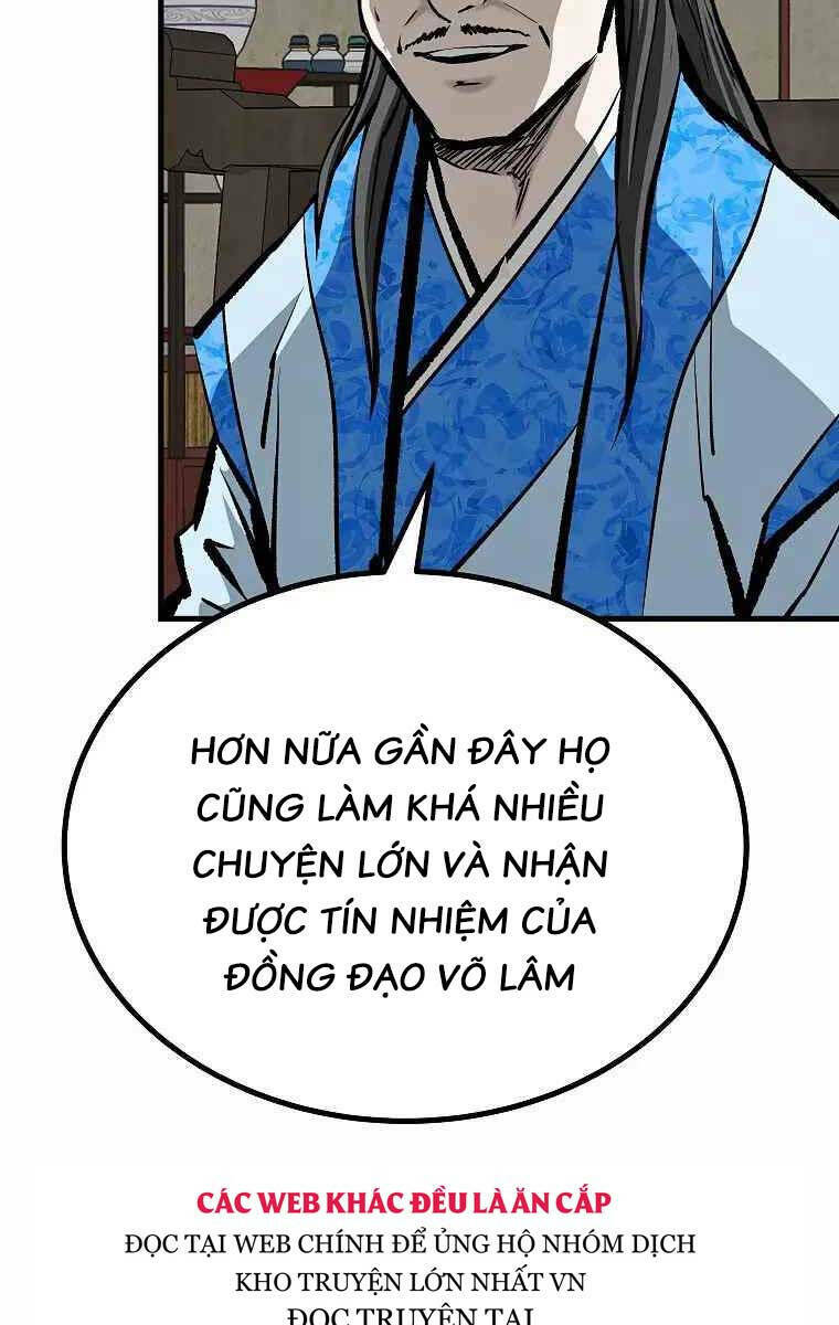 Chương 186 - Trang 65