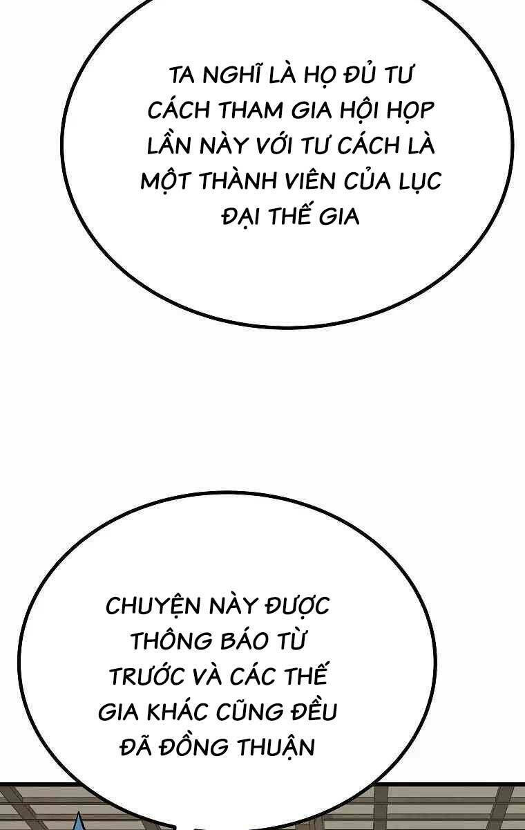 Chương 186 - Trang 67