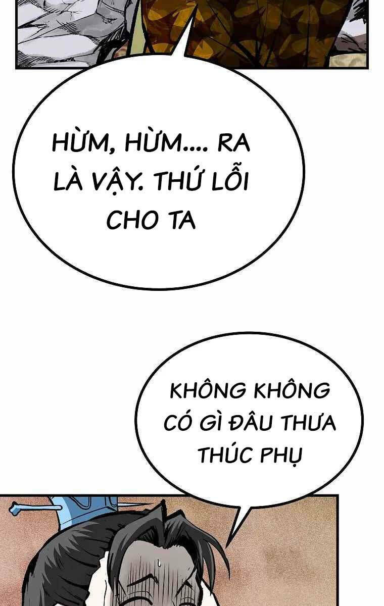 Chương 186 - Trang 72