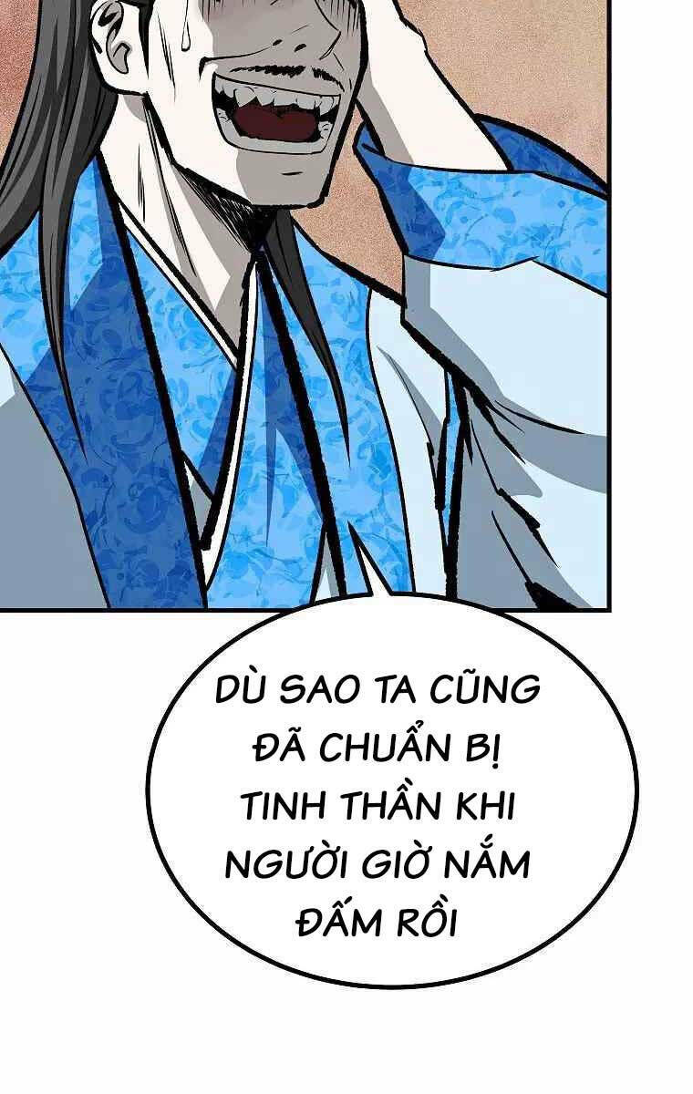 Chương 186 - Trang 73