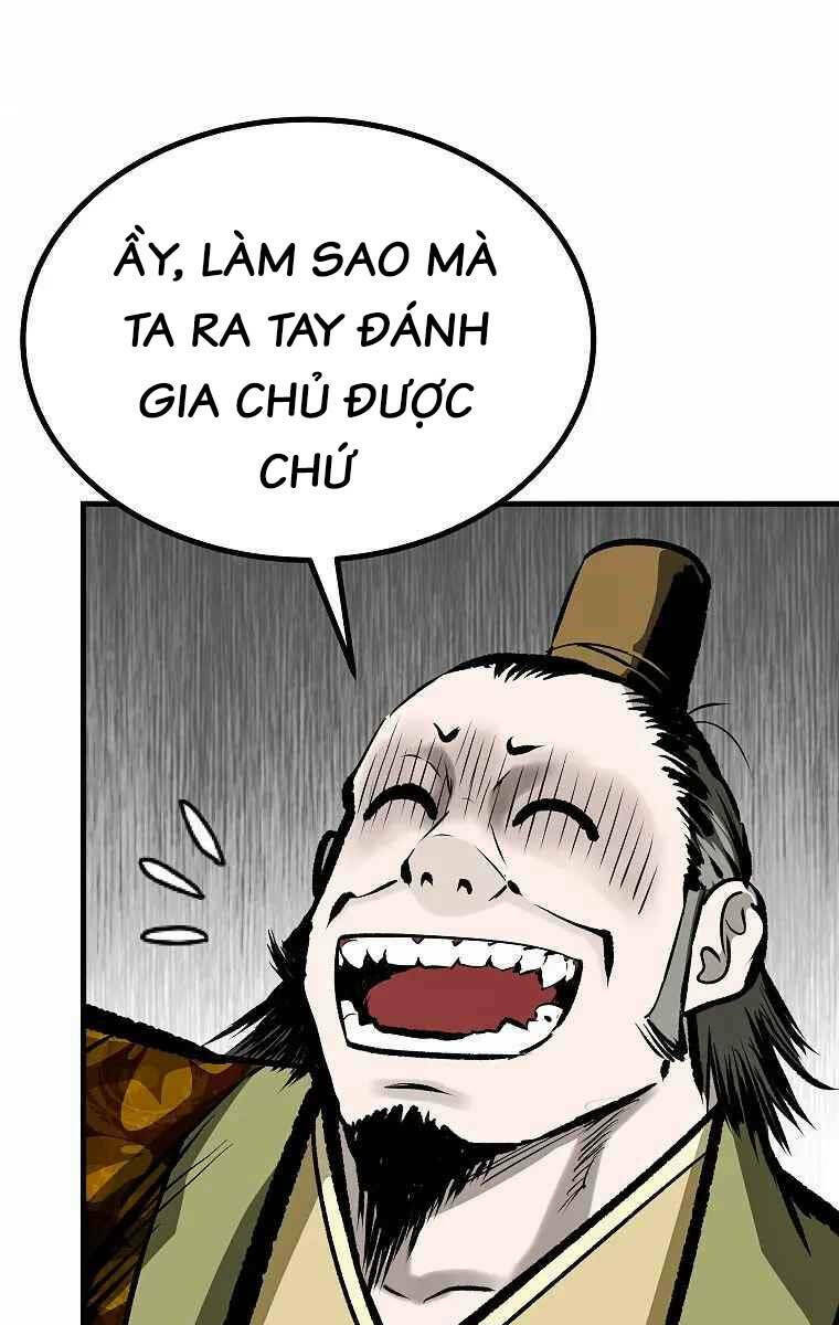 Chương 186 - Trang 74