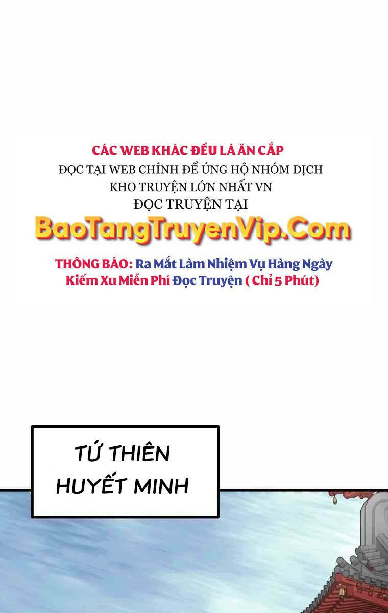 Chương 186 - Trang 78