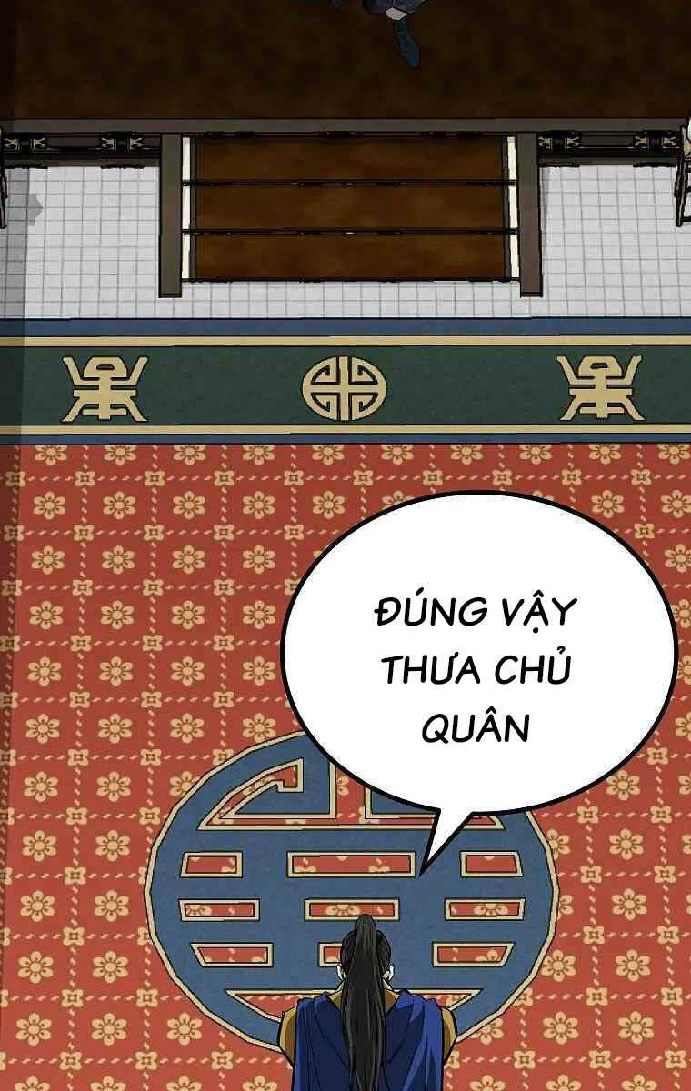Chương 186 - Trang 81