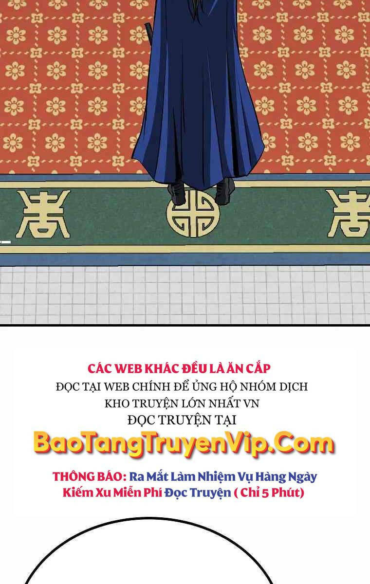 Chương 186 - Trang 82