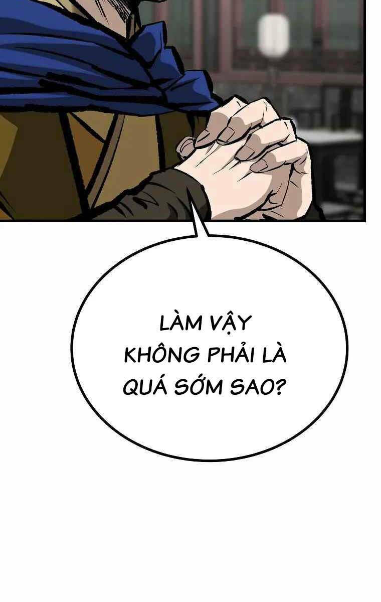 Chương 186 - Trang 85