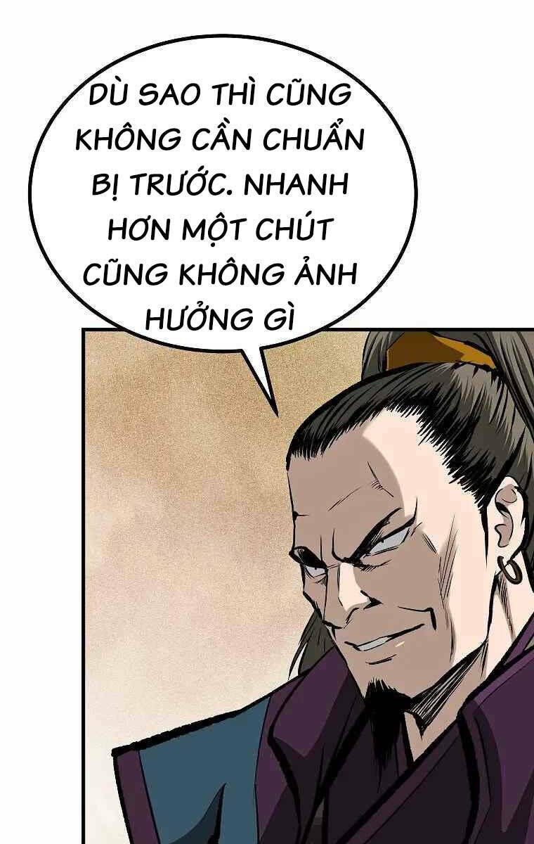 Chương 186 - Trang 86