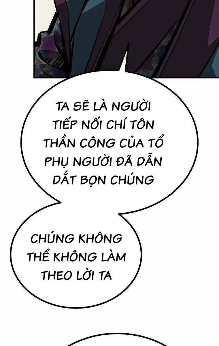 Chương 186 - Trang 87