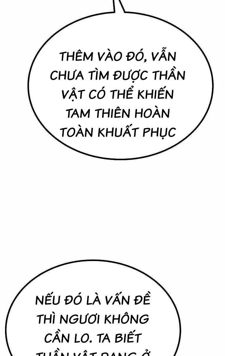 Chương 186 - Trang 89