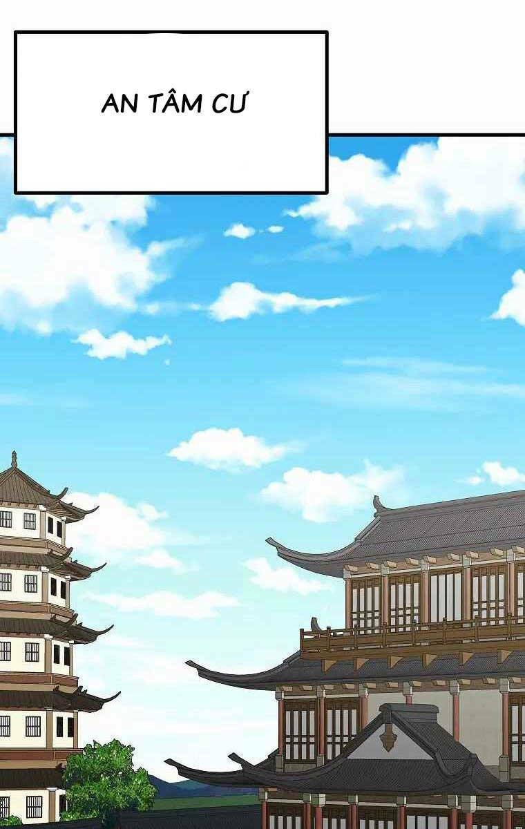 Chương 186 - Trang 10